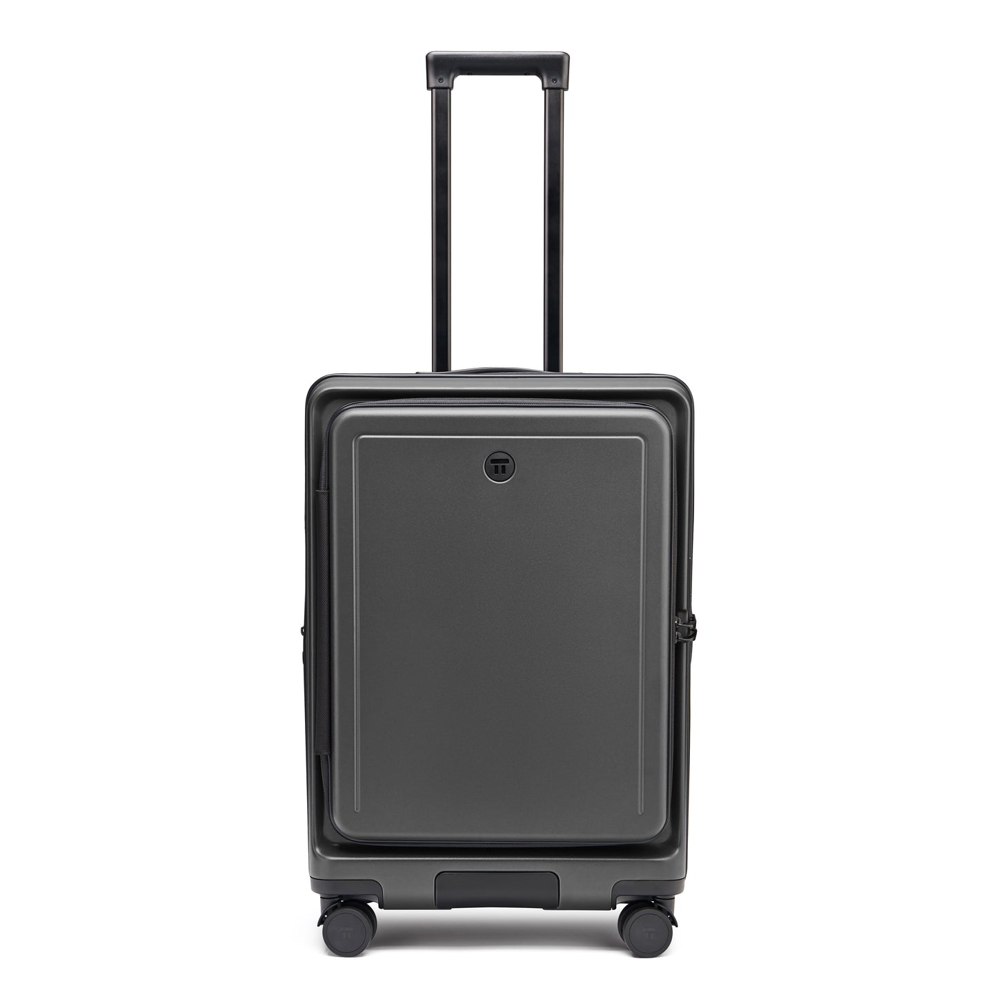 26" Graphite PROPS®