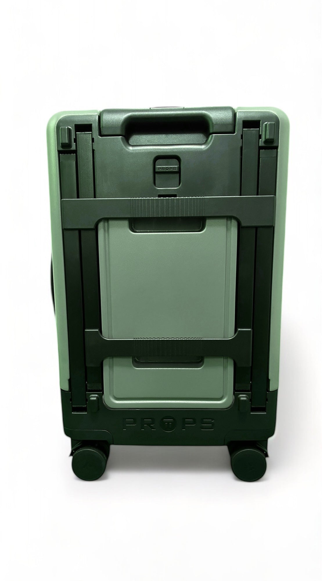 Sage PROPS®