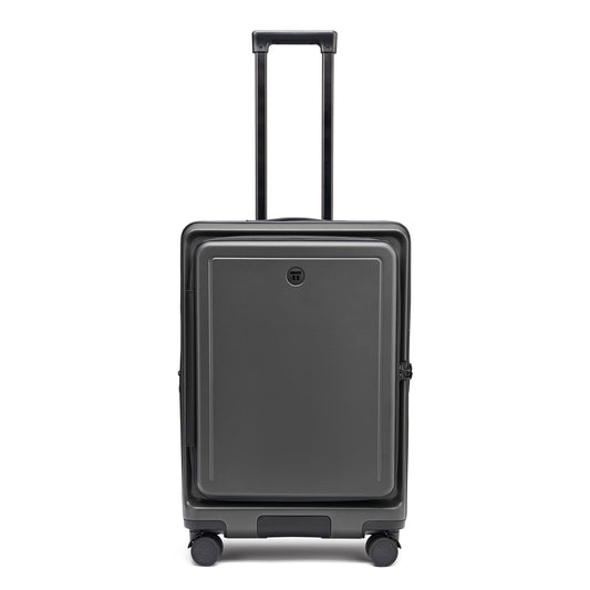 26" Graphite PROPS®