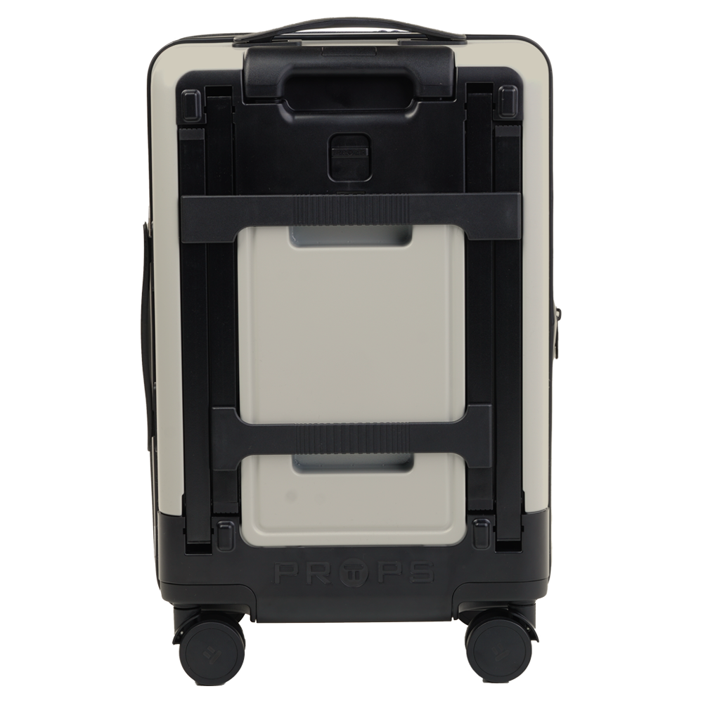 Bcbgmaxazria suitcase sale